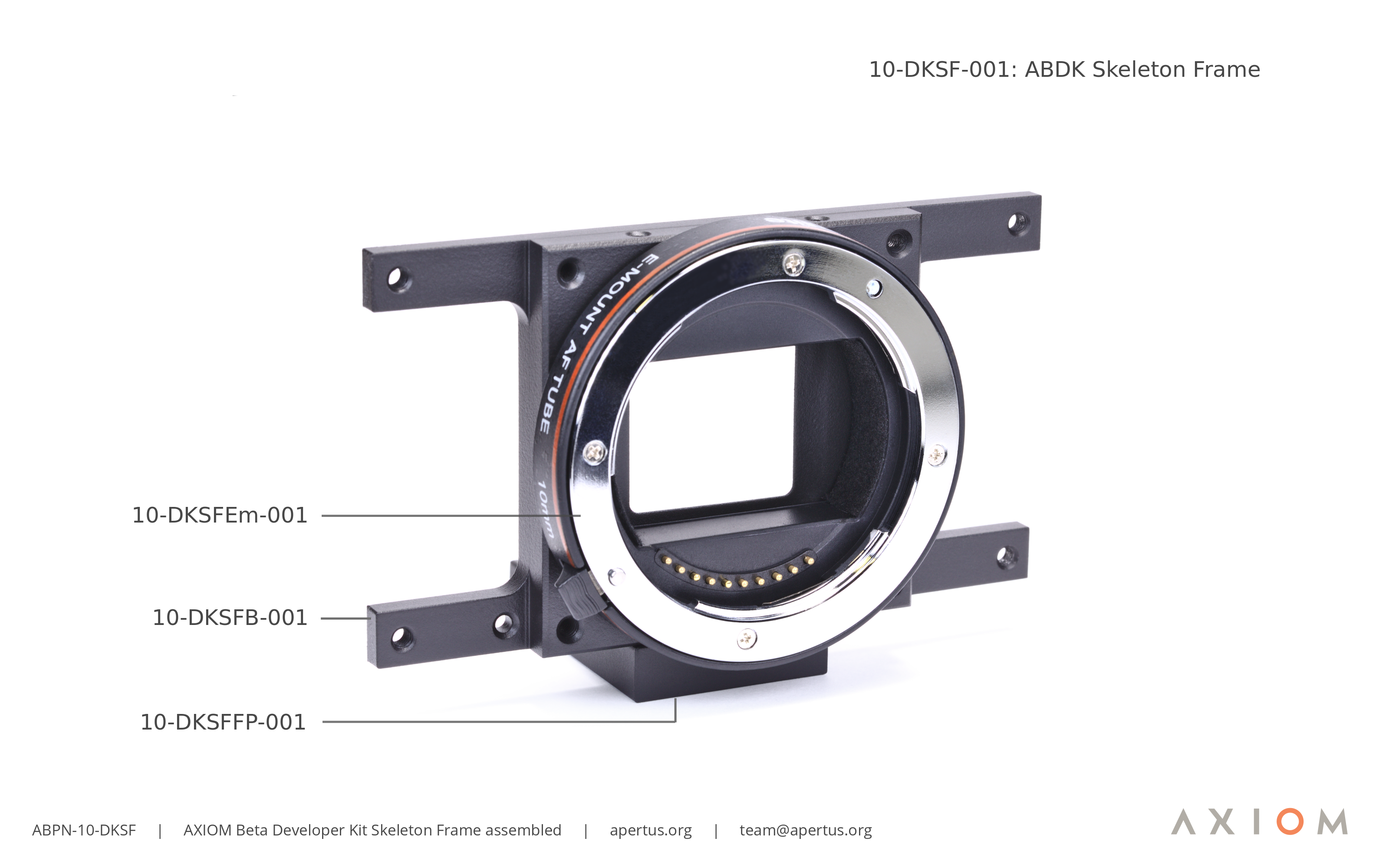 10-DKSF Stack- ABDK Skeleton Frame.png