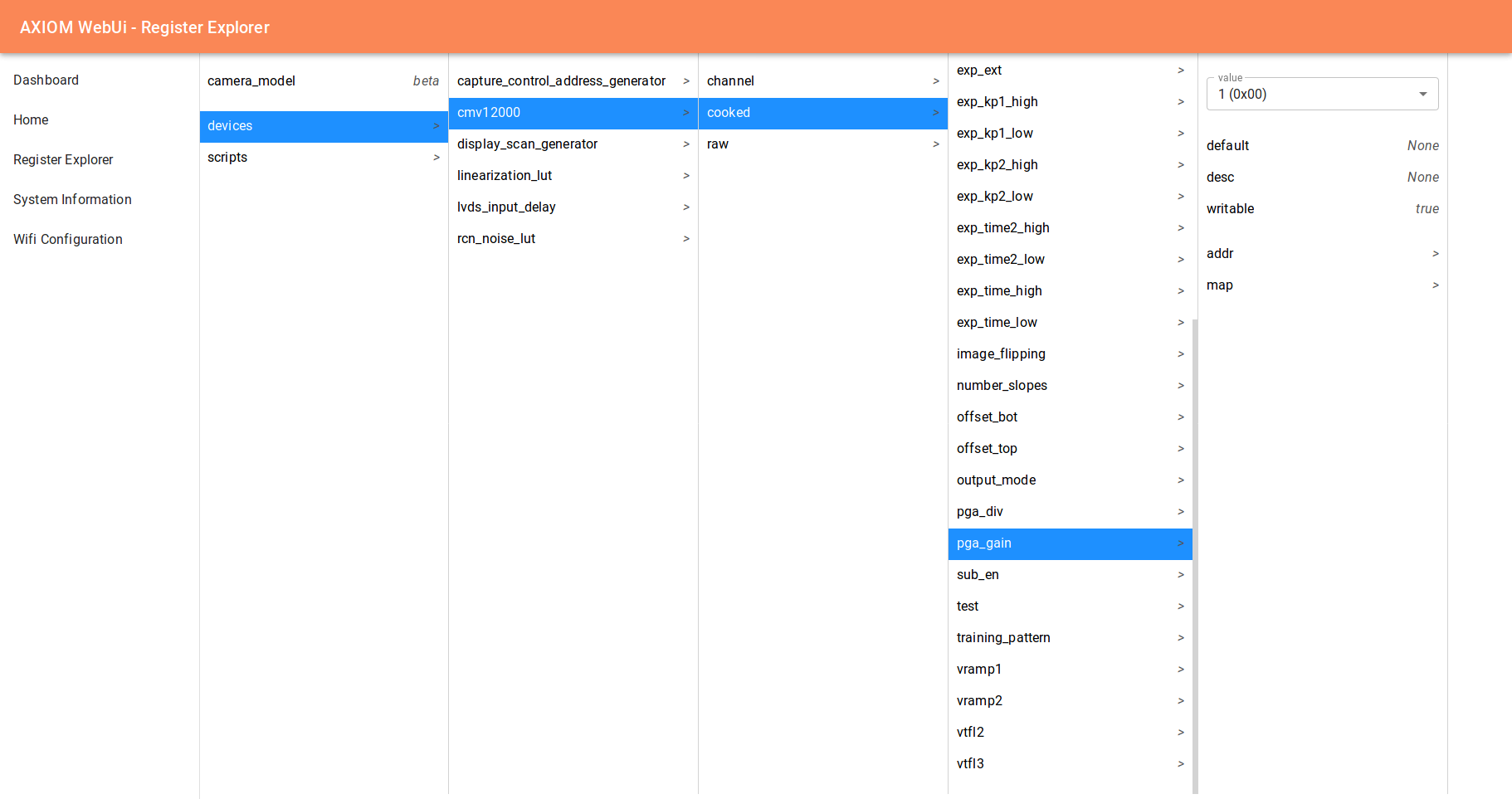 Register explorer screenshot.png