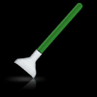 Green Swabs 200X200 B.png